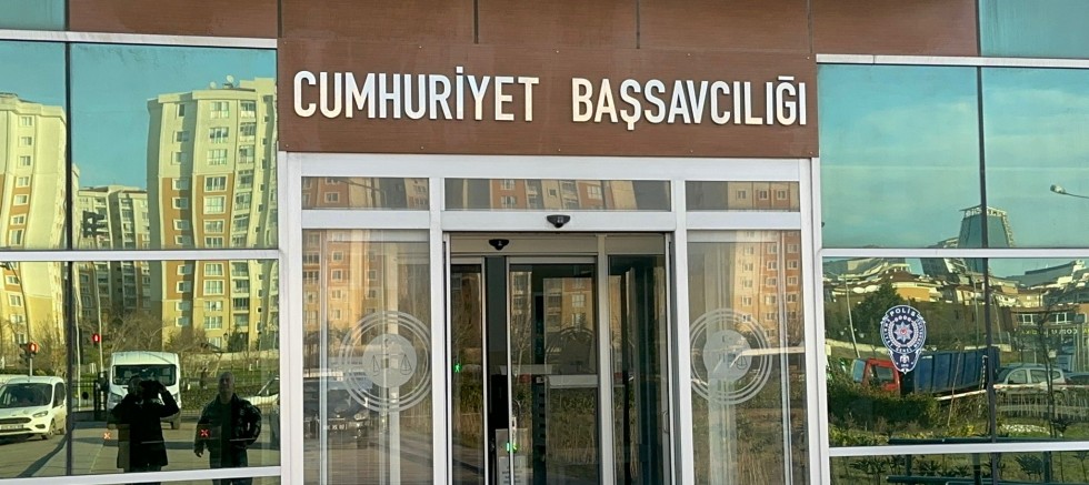 11 KİŞİ TUTUKLANDI 