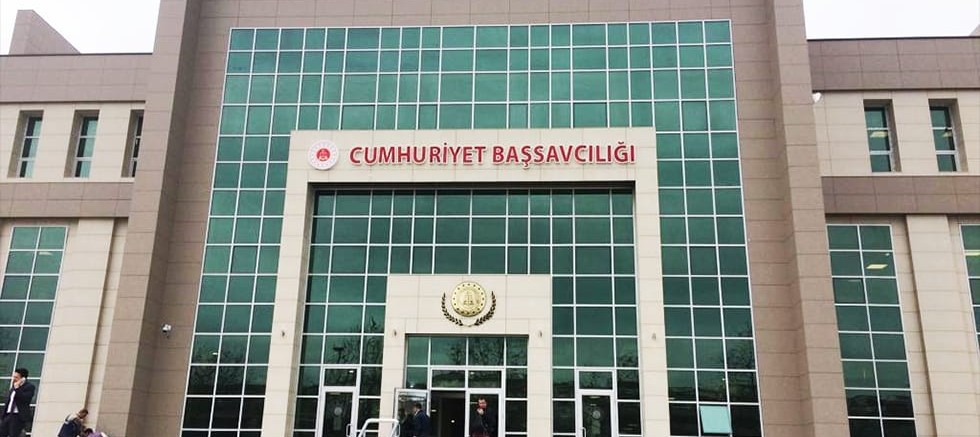 BAŞARILI ÇALIŞMALAR ATAMALARA YANSIDI