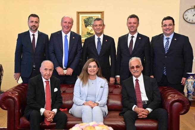 BU FOTOĞRAF ÇOK KONUŞULUR