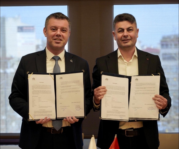 MAHALLE NEFES ALACAK