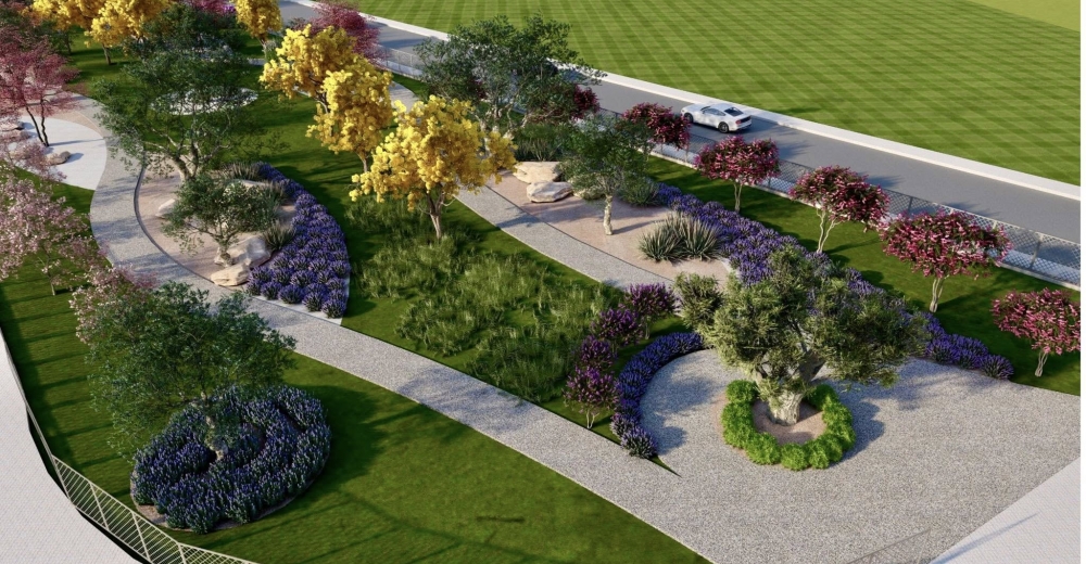 MAHALLE NEFES ALACAK