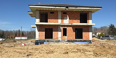 ABİ KARDEŞ ÖLDÜRÜLDÜ