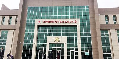 BAŞARILI ÇALIŞMALAR ATAMALARA YANSIDI