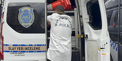 BEBEK AĞIR YARALANDI