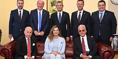 BU FOTOĞRAF ÇOK KONUŞULUR