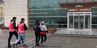 HAMİLE KADIN SİLAHLI SALDIRIYA UĞRADI; BEBEĞİ ÖLDÜ