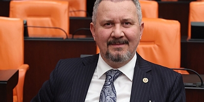 Kıymetli Hemşehrilerim ve Değerli Kamuoyu;