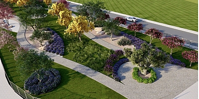 MAHALLE NEFES ALACAK