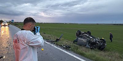 TANKER ÖLÜME NEDEN OLDU