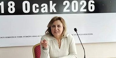 TEYZESİNİN BIÇAKLA  ÖLDÜRDÜ