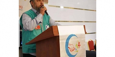 Vakitçi'den Öğretmen, Öğrenci ve Velilere Destek Mesajı